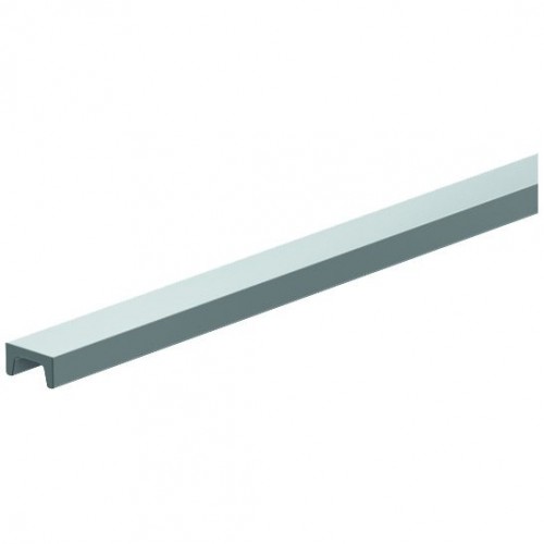 ACO ShowerDrain S odtokový rošt 900 mm Plate 9010.75.52 ACO ShowerDrain S odtokový rošt 900 mm Plate 9010.75.52
