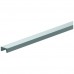 ACO ShowerDrain S odtokový rošt 900 mm Plate 9010.75.52