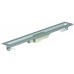 ACO ShowerDrain S sprchový žlab 1500 x 55 mm 9010.75.05