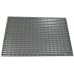 ACO Self Vario 2.0 Rošt 100 x 50 cm, mřížkový V-profil pruty protiskluz, ZN 3003261