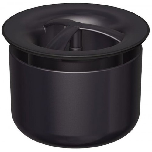 ACO Easyflow pachový uzávěr (sifon) suchý, pro DN 70/100, 2000.00.07 ACO Easyflow pachový uzávěr (sifon) suchý, pro DN 70/100, 2000.00.07