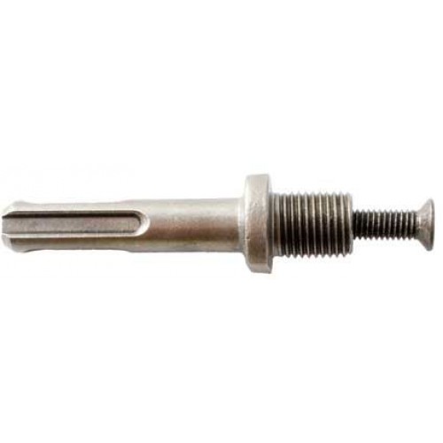 Adaptér SDS+ / 1/2" UNF 27300 Adaptér SDS+ / 1/2" UNF 27300