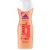 ADIDAS Women Happy dámský sprchový gel 250 ml