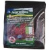 AgroBio netkaná textilie 50 g/m2 3,2x10 m, hnědá