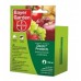 AgroBio DECIS PROTECH ovoce a zelenina (BG) 100 ml 001138