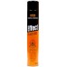 AgroBio EFFECT hubení vos a sršnů, 750 ml 002041