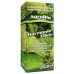 AgroBio HARMONIE Železo 250 ml
