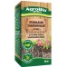 AgroBio INPORO Stimulátor zakořeňování, 100 ml 007107