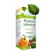 AgroBio KP Plodová zelenina koncentrát 100 ml 007035