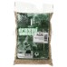 AgroBio PARK travní směs 5 kg 006044