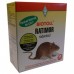 AgroBio RATIMOR parafinové bloky návnada, jed 250 g