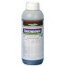 AgroBio TOUCHDOWN QUATTRO hubení plevelů, 1 l herbicid 004067