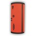 Atmos Izolační sada pro nádrž DH 1000 l, 100 mm P0174