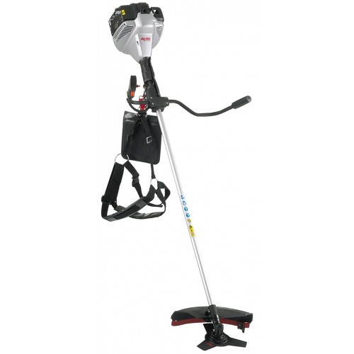 AL-KO BC 4535 II PREMIUM benzínová motorová kosa 1,1kW, 41cm 112752 AL-KO BC 4535 II PREMIUM benzínová motorová kosa 1,1kW, 41cm 112752