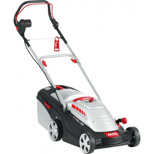 AL-KO 34 E Comfort Elektrická sekačka 112857 AL-KO 34 E Comfort Elektrická sekačka 112857