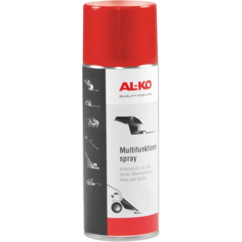 AL-KO Multifunkční sprej 300ml 112890 AL-KO Multifunkční sprej 300ml 112890