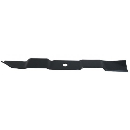 AL-KO Náhradní nůž k sekačce AL-KO Classic 51 cm 113058 AL-KO Náhradní nůž k sekačce AL-KO Classic 51 cm 113058