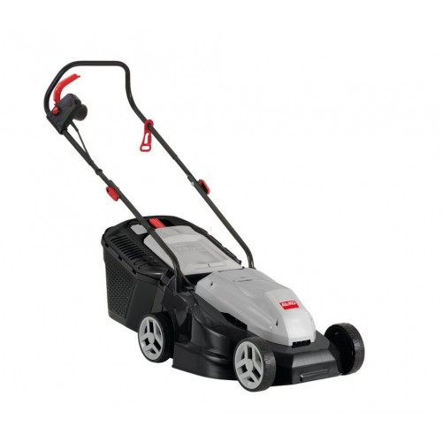 AL-KO Classic 3.25 E Elektrická sekačka 32cm, 1000W 113257 AL-KO Classic 3.25 E Elektrická sekačka 32cm, 1000W 113257