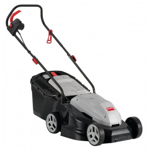 AL-KO Classic 3.85 E Elektrická sekačka 113258 AL-KO Classic 3.85 E Elektrická sekačka 113258