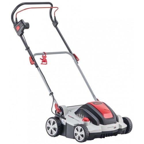 AL-KO Care 36.8 E Comfort Elektrický vertikutátor 113573 AL-KO Care 36.8 E Comfort Elektrický vertikutátor 113573