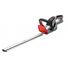 AL-KO HT 4055 Energy Flex Aku nůžky na živé ploty (40V /55 cm) 113609