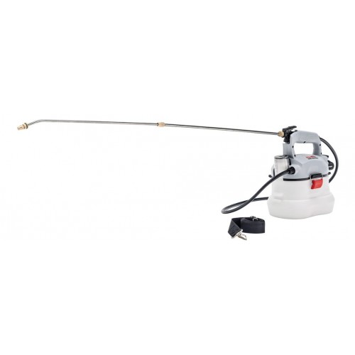 AL-KO Easy Flex PS 2035 AKU postřikovač 113697 AL-KO Easy Flex PS 2035 AKU postřikovač 113697