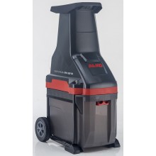 AL-KO Easy Crush MH 2810 Drtič zahradního odpadu (2800W/ 48 l) 113872