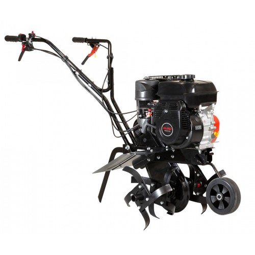 AL-KO MH 540 Benzínový kultivátor (3.45KW/ 54 cm) 113970 AL-KO MH 540 Benzínový kultivátor (3.45KW/ 54 cm) 113970