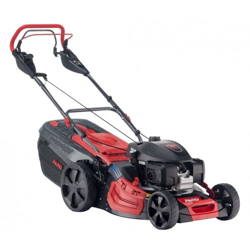 AL-KO Premium 521 VS-H Benzínová sekačka (3,2kW/51cm) 119994 AL-KO Premium 521 VS-H Benzínová sekačka (3,2kW/51cm) 119994
