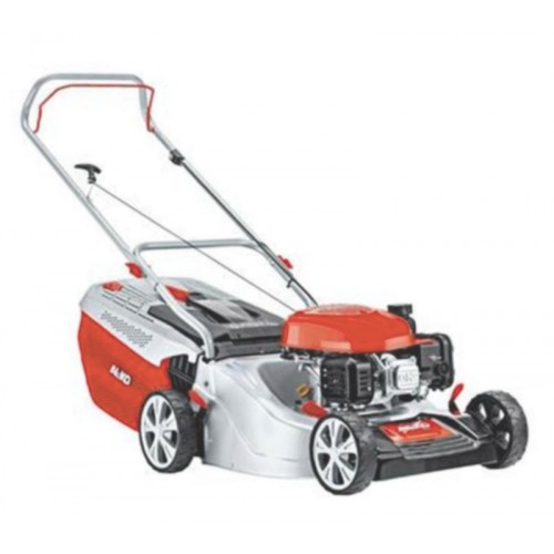 AL-KO HIGHLINE 46.8 P-A Benzínová sekačka 46cm 119841 AL-KO HIGHLINE 46.8 P-A Benzínová sekačka 46cm 119841