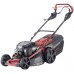 AL-KO Premium 524 VS-B Benzínová sekačka (2,6kW/51cm) 123062