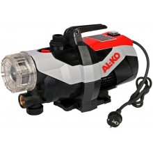 AL-KO HWA 3600 Easy Automatická vodárna (34 m/ 5500l/h) 113799