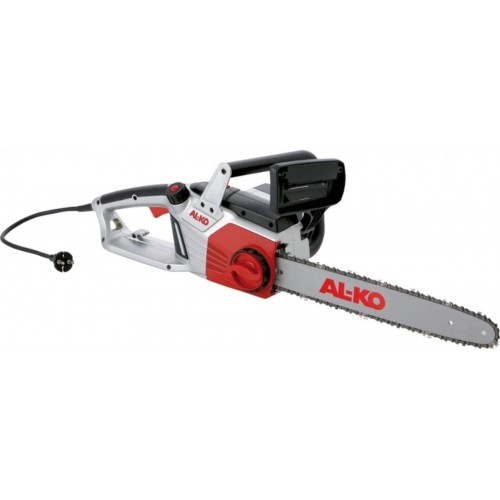 AL-KO Elektrická řetězová pila EKS 2400 (2400W/40 cm) 112808 AL-KO Elektrická řetězová pila EKS 2400 (2400W/40 cm) 112808