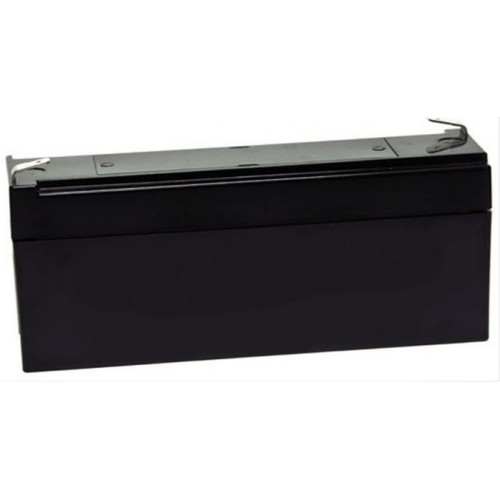 ALCAPLAST Akumulátor pro senzor WC a pisoáru AEZ330 ALCAPLAST Akumulátor pro senzor WC a pisoáru AEZ330