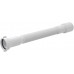 ALCAPLAST flexi připojení 6/4" /50/40 plast A77