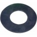 ALCAPLAST V1/274B membrána wc 8002741