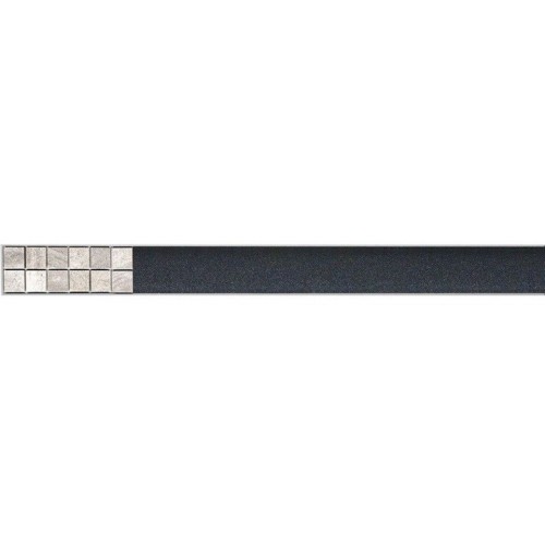 ALCAPLAST INSERT Rošt pro vložení dlažby 750mm INSERT-750 ALCAPLAST INSERT Rošt pro vložení dlažby 750mm INSERT-750