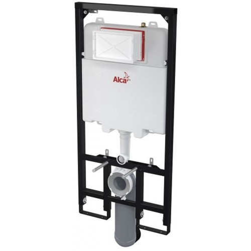 ALCAPLAST Slim Sádromodul AM1101/1200 ALCAPLAST Slim Sádromodul AM1101/1200