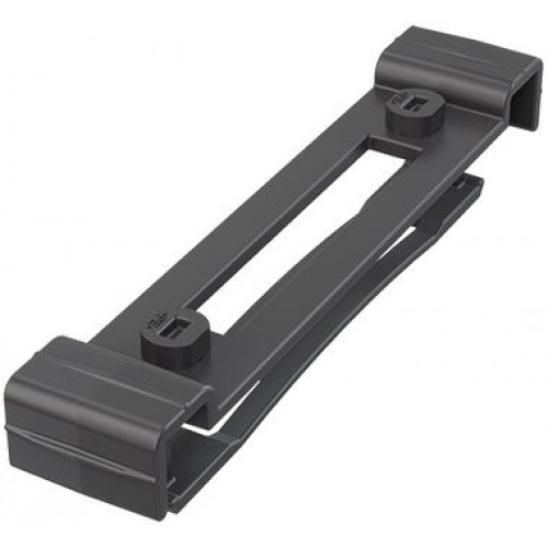 ALCAPLAST Zámek žlabu AVZ100-R102, AVZ-P002 ALCAPLAST Zámek žlabu AVZ100-R102, AVZ-P002