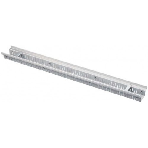 ALCAPLAST Drenážní žlab 100mm nastavitelný, nerez ADZ302V ALCAPLAST Drenážní žlab 100mm nastavitelný, nerez ADZ302V