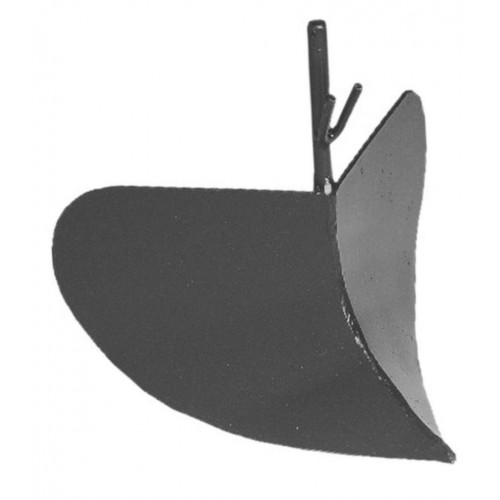 AL-KO Radlička pro MH 350-4 106677 AL-KO Radlička pro MH 350-4 106677
