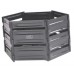 AL-KO Jumbo 600l Kompostér 110864