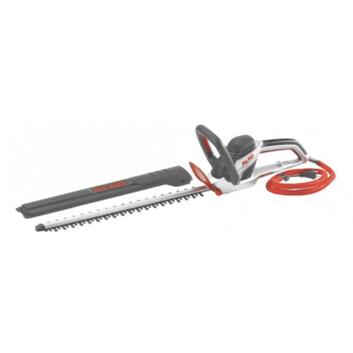 AL-KO HT 700 Flexible Cut elektrické nůžky na živý plot, 700W, 650mm 112678 AL-KO HT 700 Flexible Cut elektrické nůžky na živý plot, 700W, 650mm 112678