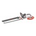 AL-KO HT 700 Flexible Cut elektrické nůžky na živý plot, 700W, 650mm 112678