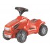 AL-KO Dětské odrážedlo Mini Trac 112734