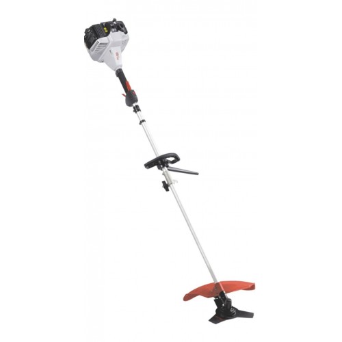 AL-KO BC 330 MT (kompletní sada) Benzínová motorová kosa 0,9kW 112942 AL-KO BC 330 MT (kompletní sada) Benzínová motorová kosa 0,9kW 112942