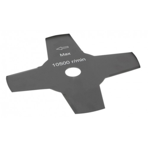 AL-KO Nožový kotouč pro BC 1200 E 112974 AL-KO Nožový kotouč pro BC 1200 E 112974