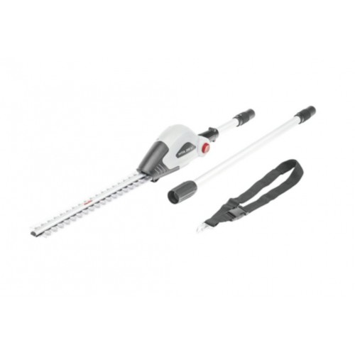 AL-KO HTA 4050 Nástavec zahradní nůžky pro Multitool MT 40 113613 AL-KO HTA 4050 Nástavec zahradní nůžky pro Multitool MT 40 113613
