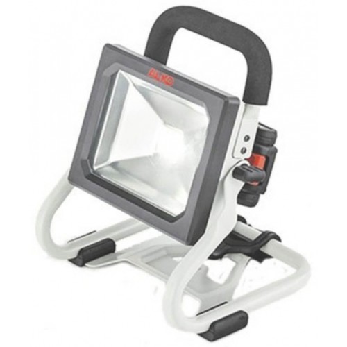 AL-KO WL 2020 EASY FLEX akumulátorová LED svítilna 113626 AL-KO WL 2020 EASY FLEX akumulátorová LED svítilna 113626