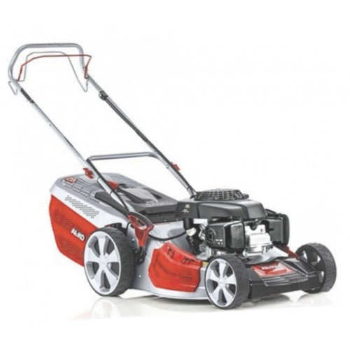 AL-KO HIGHLINE 51.7 SP-H HONDA benzínová sekačka AL-KO HIGHLINE 51.7 SP-H HONDA benzínová sekačka